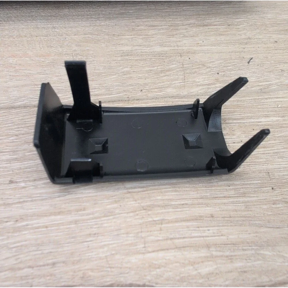 Chefs Choice Professional Sharpening Station 130 Knife Sharpener - Tested